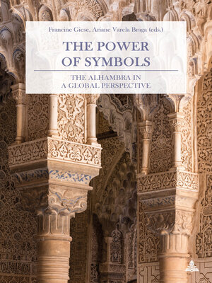cover image of The Power of Symbols